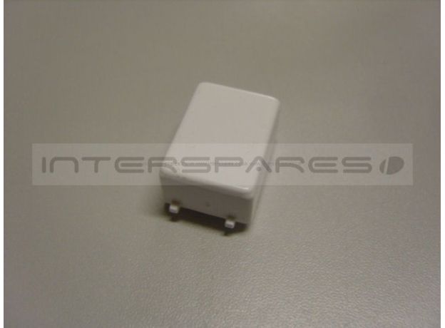 Hygena Switch Button / Knob