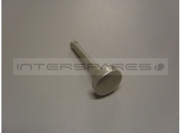 Premium Appliance Brands Ltd Timer Button 