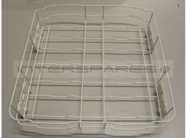 Hygena BASKET - LOWER