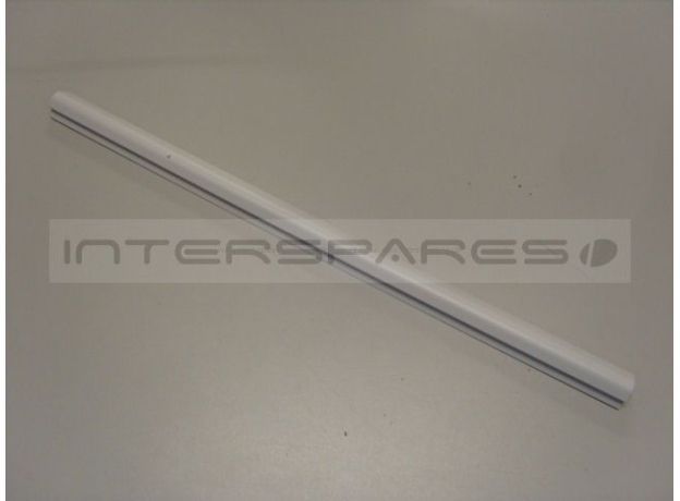 Nardi Glass Shelf Trim