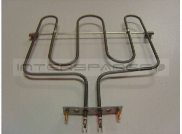 Tricity Bendix GRILL ELEMENT