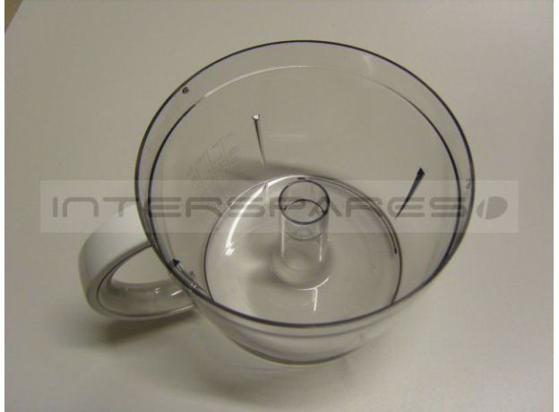 Bosch MIXING BOWL
