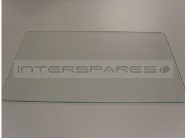 Hygena DOOR GLASS - INNER