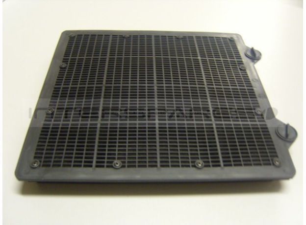 Electrolux Neff Siemens Bosch ACTIVE CARBON / CHARCOAL FILTER