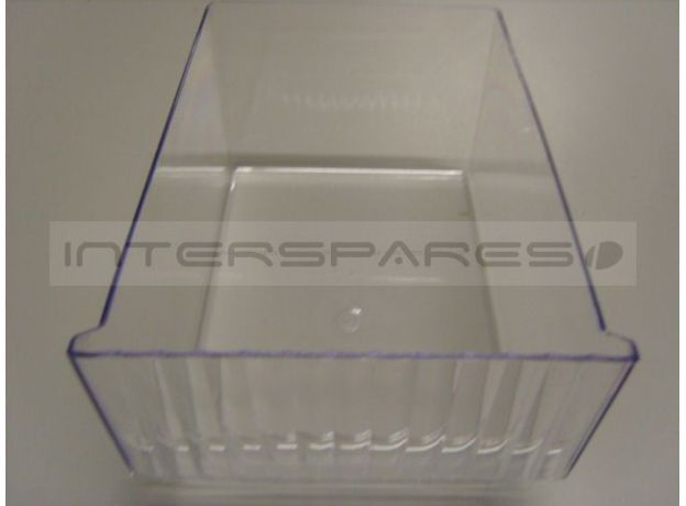 Nardi Salad / Vegetable Container