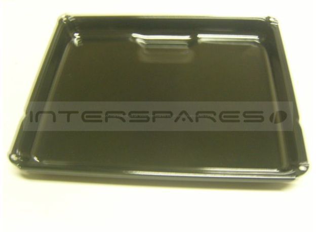 Hygena Schreiber Oven Tray / Grill Pan