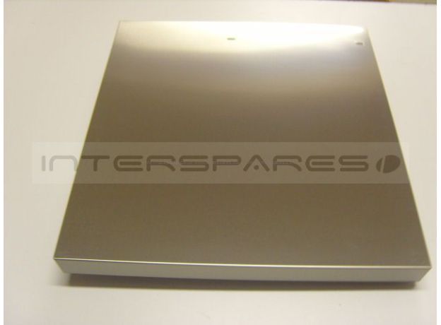 Fisher & Paykel DOOR ASSY - FREEZER