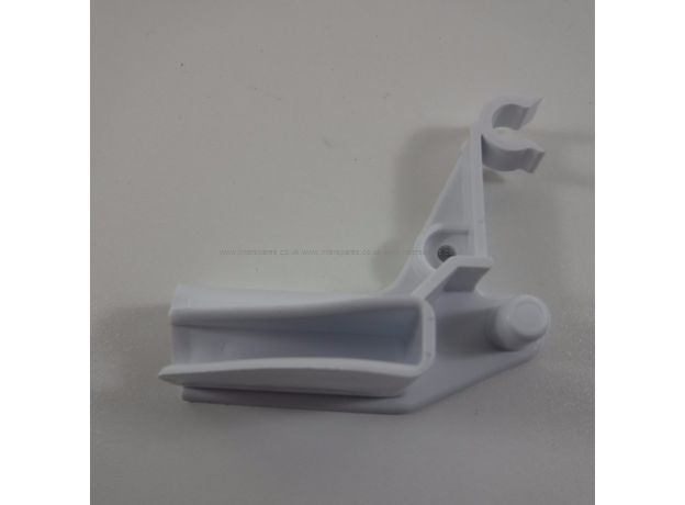 Frigidaire Evaporator Door Hinge - Right Hand