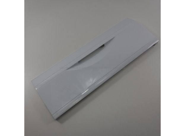 Hygena Freezer Drawer Front
