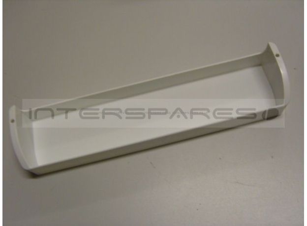 Hygena BOTTLE TRAY - LOWER