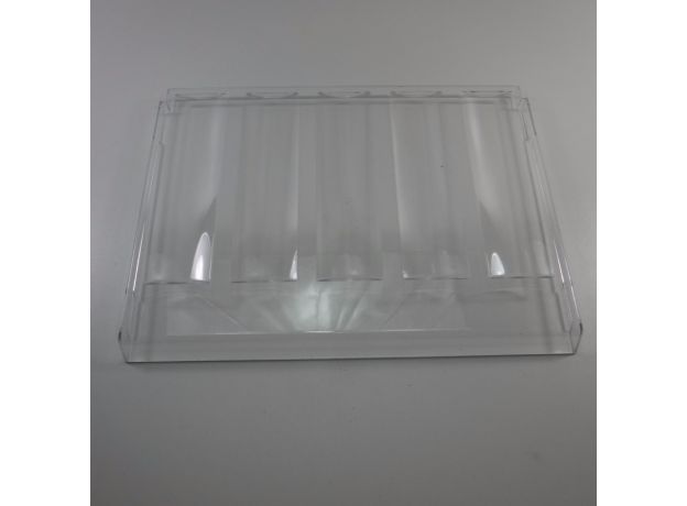 Nardi Salad / Vegetable Container Cover