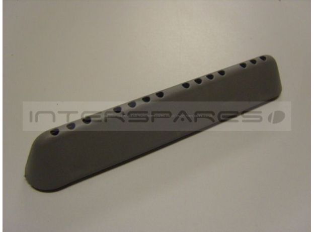 Nardi DRUM PADDLE