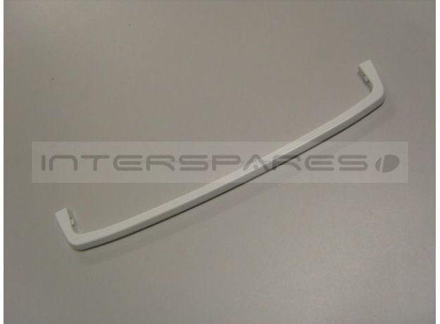 Hygena SHELF INSERT