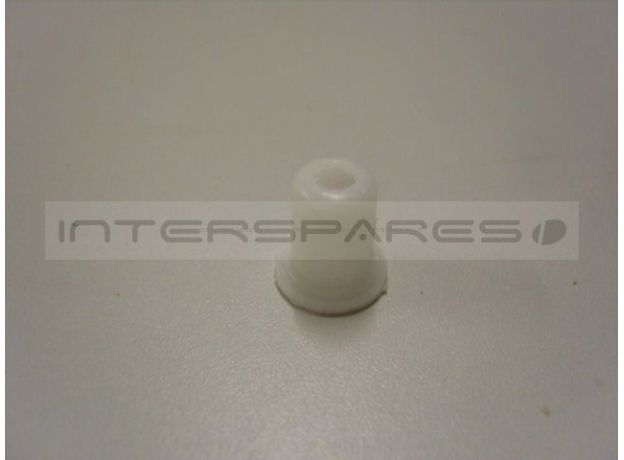 Frigidaire Hinge Bush