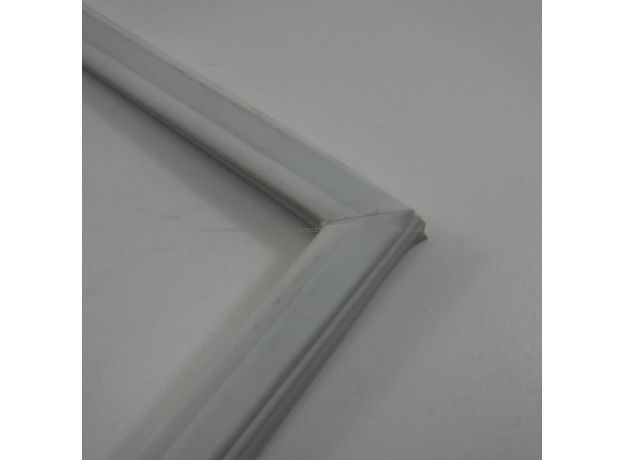Diplomat Hygena Door Gasket - Fridge