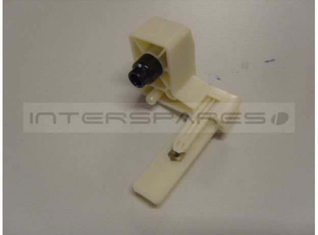 Aeg SLIDE COMPLETE KIT