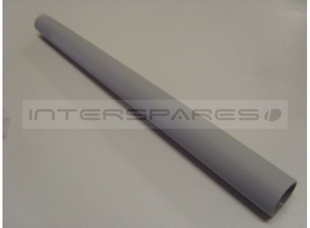 Electrolux SUCTION PIPE