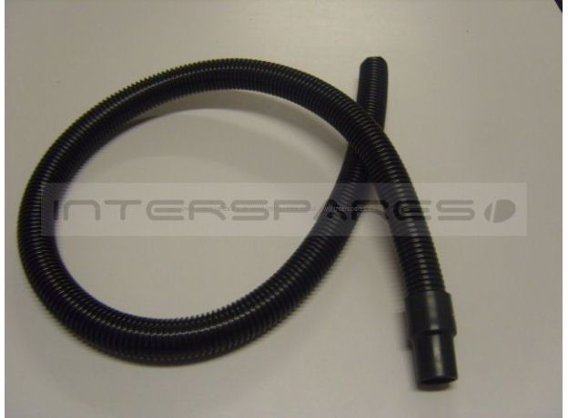 Electrolux SUCTION HOSE
