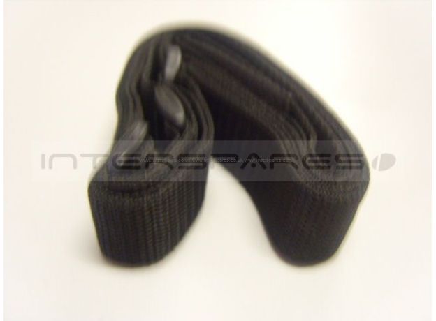 Electrolux CARRYING BELT