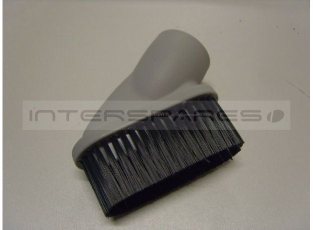Electrolux CREVICE TOOL