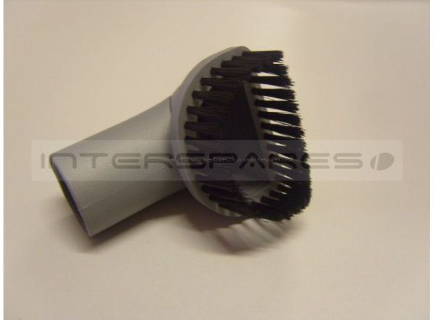 Electrolux DUSTING BRUSH