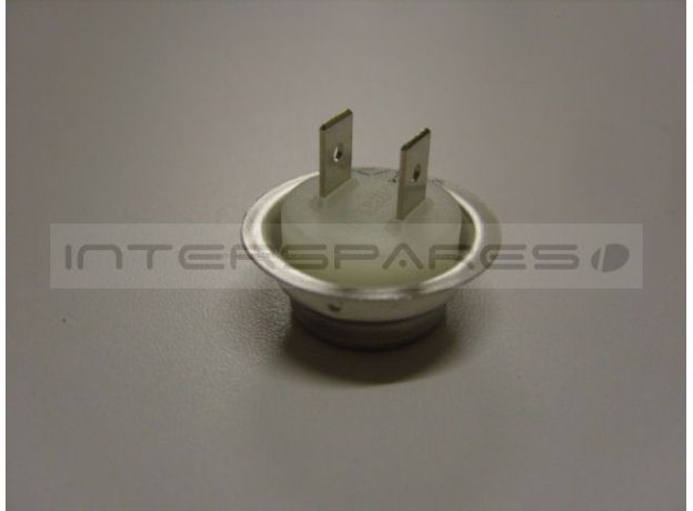 Howden Lamona Drying probe - NTC
