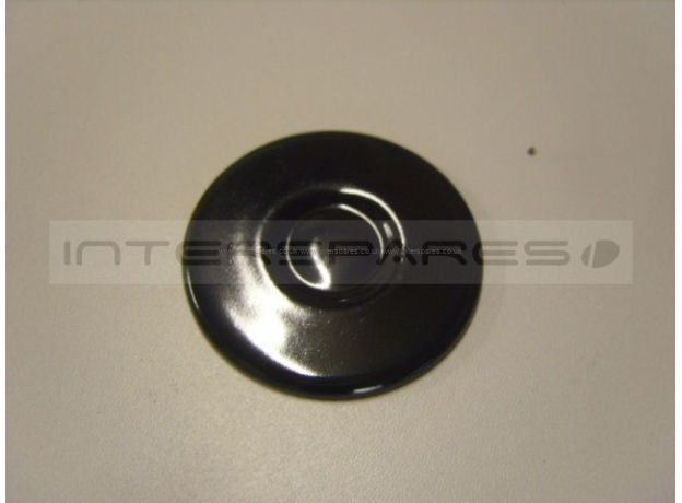 Beko Burner Cap - Small 1KW