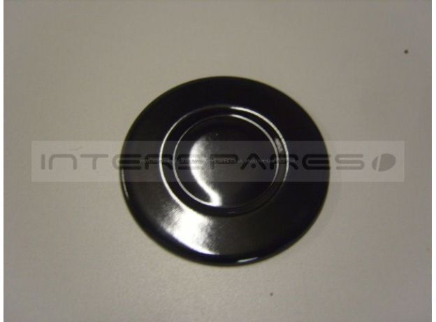 Beko Burner Cap - Medium 2KW