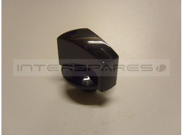 Cookworks Control Knob