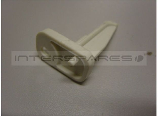 White Knight Switch Striker