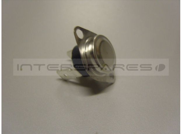 Zanussi Thermostat - Fixed 60 Deg