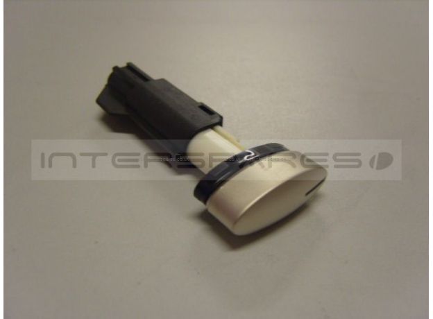 Neff CONTROL KNOB