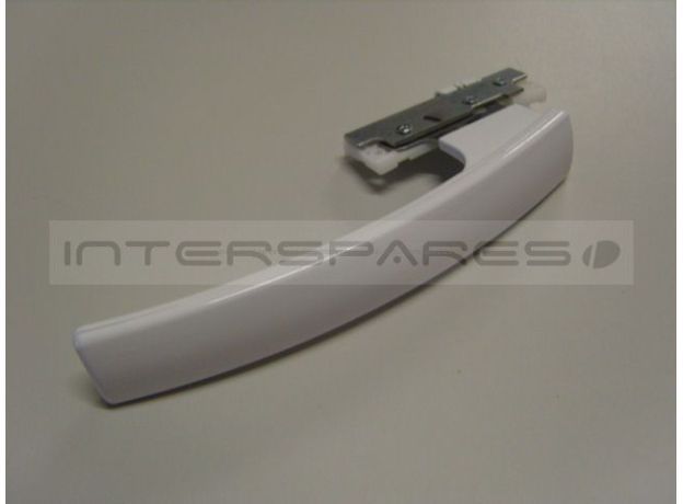 Beko DOOR HANDLE KIT