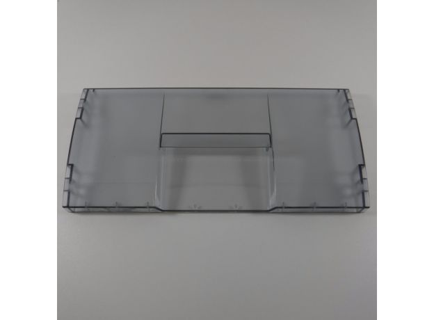Howden Lamona FREEZER DRAWER FRONT - TALL