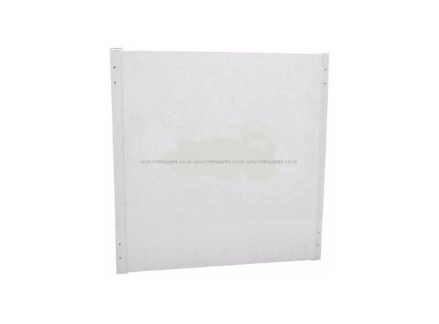Howden Lamona FRIDGE DOOR