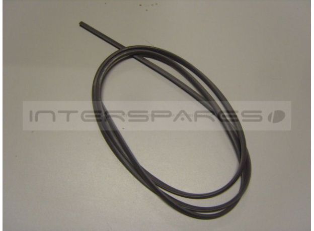 Fisher & Paykel INNER DOOR GASKET / SEAL