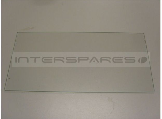Frigidaire CRISPER COVER - GLASS