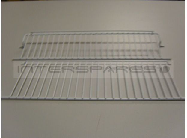 Frigidaire SHELF