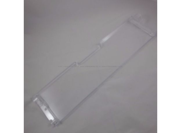 Bosch CHILLER COMPARTMENT DOOR