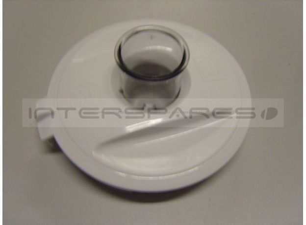 Bosch Lid - Liquidiser
