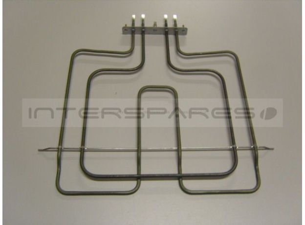 Whirlpool GRILL / OVEN ELEMENT