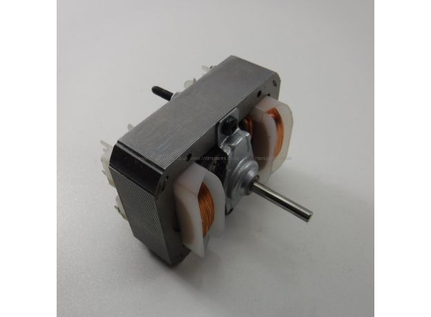 Whirlpool Fan Motor