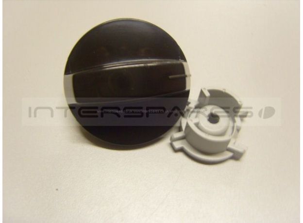 Ignis CONTROL KNOB