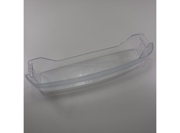 Whirlpool Cda Bottle Shelf - Lower