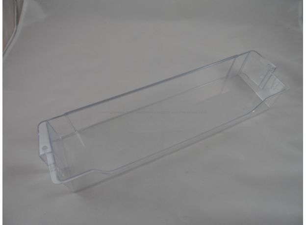 Whirlpool BOTTLE SHELF