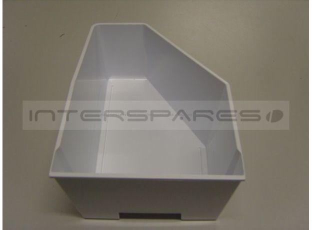 Hygena SALAD BOX - LARGE