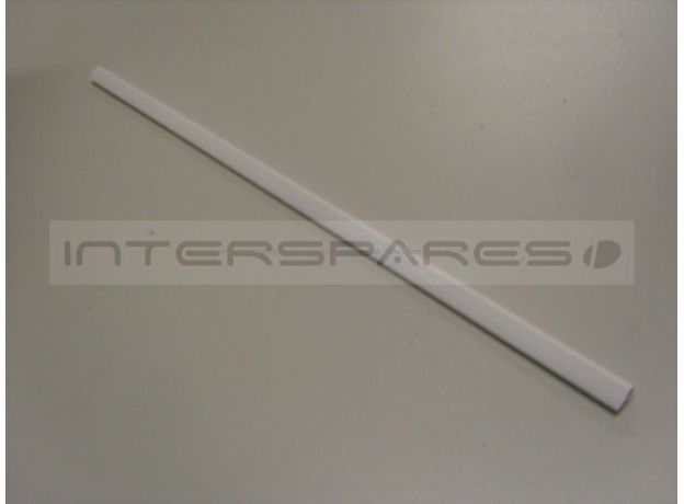 Whirlpool Shelf Trim