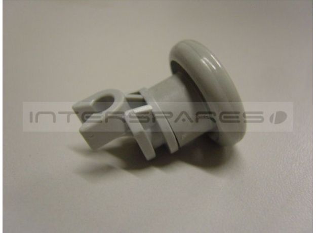 Whirlpool BASKET WHEEL - UPPER