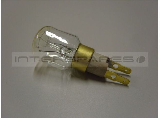 Whirlpool INTERNAL BULB