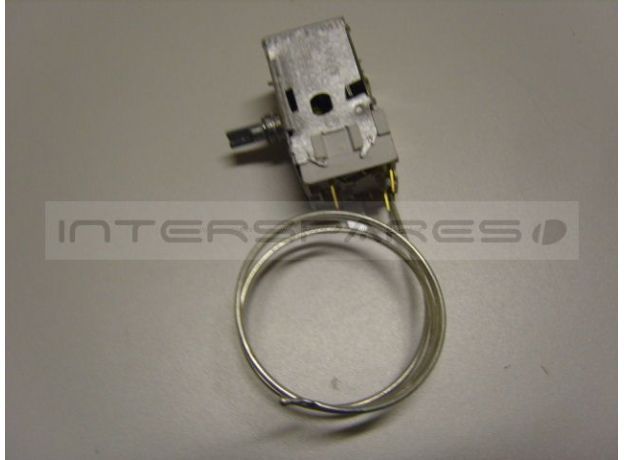 Whirlpool Hygena THERMOSTAT